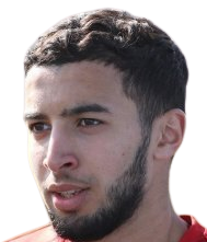 https://img.jingbaotiyu.cn/img/football/player/0c183cef8d42811882fbced421d9f019.png