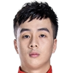 https://img.jingbaotiyu.cn/img/football/player/0c187d7f905ac069034a1b1a93861353.png