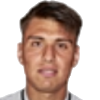https://img.jingbaotiyu.cn/img/football/player/0c194a22d73090a12cf99cac4b3f4f60.png