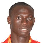 https://img.jingbaotiyu.cn/img/football/player/0c1963c43772901dcb3a133834c1a30e.png