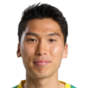 https://img.jingbaotiyu.cn/img/football/player/0c1a8c3a4d5d1b31330305abcea3da83.png