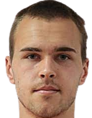 https://img.jingbaotiyu.cn/img/football/player/0c1d07aba65045a1756bca8310311624.png
