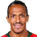 https://img.jingbaotiyu.cn/img/football/player/0c2296933797a3b805e5c374f65ffa5c.jpg