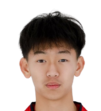 https://img.jingbaotiyu.cn/img/football/player/0c23b8396182a6f9a510cf72b9e4bb92.png