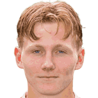 https://img.jingbaotiyu.cn/img/football/player/0c2a73c8b0205a91572b2143803d61f4.png