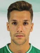 https://img.jingbaotiyu.cn/img/football/player/0c2aca0ae8c6e1a0ed48704d7d949c1d.png