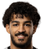 https://img.jingbaotiyu.cn/img/football/player/0c2c076c4f0e8eff96692e2f032fde1f.png