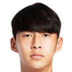 https://img.jingbaotiyu.cn/img/football/player/0c2e5b5f28f170145259156d102deb9a.png