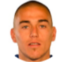 https://img.jingbaotiyu.cn/img/football/player/0c2f096e88a2800c7b454e4400c83213.jpg