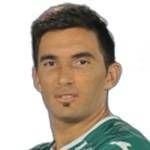 https://img.jingbaotiyu.cn/img/football/player/0c33669c54d9f53feb5cdc9483c46b73.png