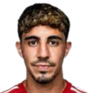 https://img.jingbaotiyu.cn/img/football/player/0c35baa56a3357a4263a7777ceea9470.png
