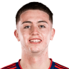 https://img.jingbaotiyu.cn/img/football/player/0c375755505e3df33098a25374d412f1.png