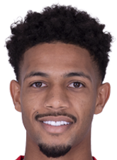 https://img.jingbaotiyu.cn/img/football/player/0c37cd70bf50a5924acecb80e84cff77.png