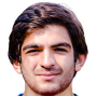 https://img.jingbaotiyu.cn/img/football/player/0c393c10ea5417e5449b7c92febc9549.png