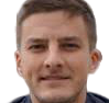 https://img.jingbaotiyu.cn/img/football/player/0c3a67c5a320aa80d64f63934e641513.png