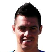 https://img.jingbaotiyu.cn/img/football/player/0c3c2175c75eb2a4834df1776af3c231.jpg