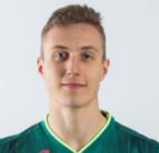 https://img.jingbaotiyu.cn/img/football/player/0c3e8fbb24de9243cec85a5688e1b21e.jpg
