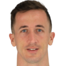 https://img.jingbaotiyu.cn/img/football/player/0c3ea277ea2f863dc01ddf6a8f7af3ba.png