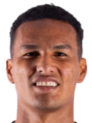 https://img.jingbaotiyu.cn/img/football/player/0c407ac85a94d72545b2bd178fa18962.png