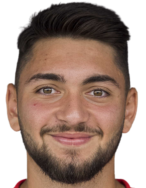 https://img.jingbaotiyu.cn/img/football/player/0c43f38e7703a99545b5b050bc483626.png