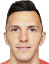 https://img.jingbaotiyu.cn/img/football/player/0c45f63f2199c32eb46196cd0145bbf4.png