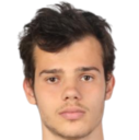 https://img.jingbaotiyu.cn/img/football/player/0c48fc144b91abcac9393452670ce6bd.png