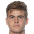 https://img.jingbaotiyu.cn/img/football/player/0c4a2b4482cd99a50dabb4374d1c2206.png