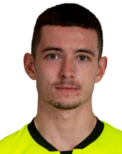 https://img.jingbaotiyu.cn/img/football/player/0c4a7df9647f7fc42e6de6f1c371e7f0.png