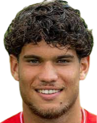 https://img.jingbaotiyu.cn/img/football/player/0c4ab12270a431a5ba06df8c9e99e968.png