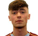 https://img.jingbaotiyu.cn/img/football/player/0c4ba6c8d67cbf4b7f685ff0095f2fa2.png