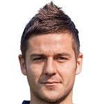https://img.jingbaotiyu.cn/img/football/player/0c4df880ad6dca09e9772ec4542de98c.png