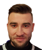 https://img.jingbaotiyu.cn/img/football/player/0c526d11458974d5f614e62de96c730f.png