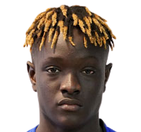 https://img.jingbaotiyu.cn/img/football/player/0c553c3de5ec23086d575dc5de0f4848.png