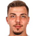 https://img.jingbaotiyu.cn/img/football/player/0c55645c0ae7ff843a7e2165259f9e07.png