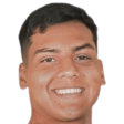 https://img.jingbaotiyu.cn/img/football/player/0c55f284f768f004039d3b63bb27b72d.png