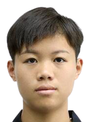 https://img.jingbaotiyu.cn/img/football/player/0c5b0bf8535a7dc98e7c1b5602c9061f.png