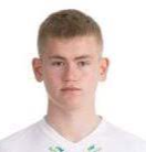 https://img.jingbaotiyu.cn/img/football/player/0c5c579afc06111c01f1bbfbe360e444.png