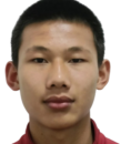 https://img.jingbaotiyu.cn/img/football/player/0c5f003eb1739552f1a0cace90b98635.png