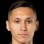 https://img.jingbaotiyu.cn/img/football/player/0c5f48d1364feed5c146b2ae4a16eed9.png