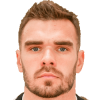 https://img.jingbaotiyu.cn/img/football/player/0c5fef39d2cb5387f9680106daa40106.png