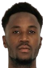 https://img.jingbaotiyu.cn/img/football/player/0c6493fd794e6095c2242f52078c6e79.png