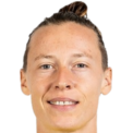 https://img.jingbaotiyu.cn/img/football/player/0c6823fd477a41bd44b032360d61fe8c.png