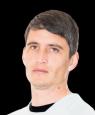 https://img.jingbaotiyu.cn/img/football/player/0c68a9dc612626db472a646e10513b27.png