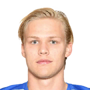 https://img.jingbaotiyu.cn/img/football/player/0c6af063b84c294b987a440fbb95aa9f.png
