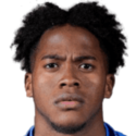 https://img.jingbaotiyu.cn/img/football/player/0c6d12f8279613f2b6e6917e3fa59a7d.png
