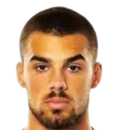 https://img.jingbaotiyu.cn/img/football/player/0c6ea69f463f1c2e87455fb006d6d1fd.png