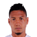 https://img.jingbaotiyu.cn/img/football/player/0c81dcd80415b68ce775aef44923ee28.png