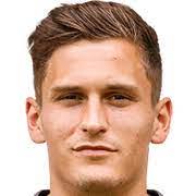 https://img.jingbaotiyu.cn/img/football/player/0c88c9bf58e3119b6ea8e8469ba28e92.png