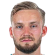 https://img.jingbaotiyu.cn/img/football/player/0c8cf4806d4ba5206bf362d2388e1683.png
