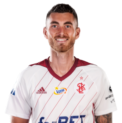 https://img.jingbaotiyu.cn/img/football/player/0c90ef849e9c698b24277b126e27a4fa.png